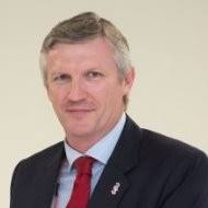 9 "Walter Treadwell" profiles