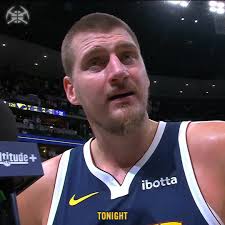 We want to be there for those stories 😅