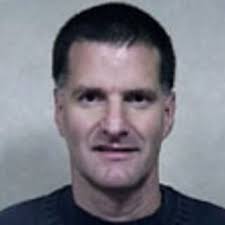 Dr. Cecelia Ramsey, MD