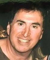 Ronald Mandronico Obituary (2017)