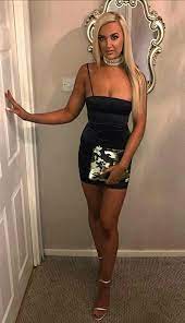 Teen girls aged 13 and 15 charged with murder and carjacking. Pin Auf Smoking Hot Blonde