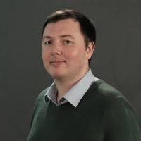 12500+ "Calum" profiles