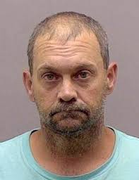 Woman accused of using counterfeit money