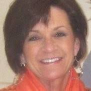 20+ "Donna Scott" profiles