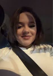 Angela Marie Schacca