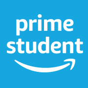 Amazon Student
