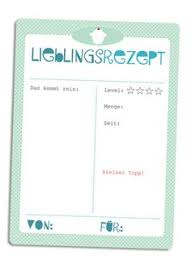 Rezeptkarten vorlagen download schön rezepte für nachwelt teil von rezeptkarten vorlagen download. Rezeptkarten Vorlage Word Rezept Layout Word Tutorial Uber Die Vorlagen In Word Wie Man Sie Erstellt Und Benuzten Kann Wedding Dresses