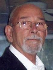 Obituary: Arthur Lynn Markarian, 74, of Shelton