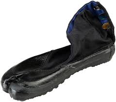 Japanese jika tabi boots low tops ninja bushido shoes samurai socks with bonus. Z Qvy3zmvyc4sm
