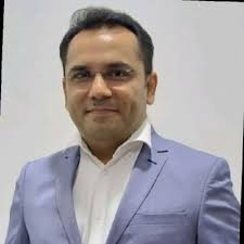 Amar Devani - #catalystforgrowth. National Award Winner.Founder,LINK  PROMOTIONS AND EXHIBITS, (Interiors, exhibitions) awarded as QUALITY BRAND  OF INDIA. | LinkedIn