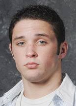 Area wrestlers go 4-for-4 in state title matches