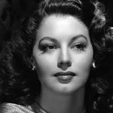 Gardner Family History: Last Name Origin & Meaning