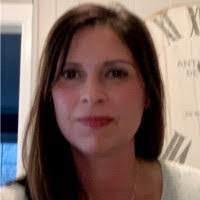 Kelly Gerrish's Instagram, Twitter & Facebook