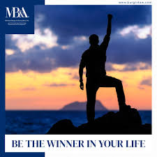 Последние твиты от burgess and associates, llc (@llcburgess). The Law Offices Of Michael Burgis Associates P C Publicaciones Facebook
