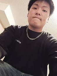 Jesse Yang: Movies, TV, and Bio