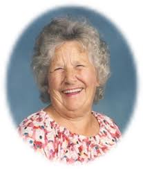 Aleatha Kostal Obituary October 8, 2008