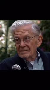 Jay Lett (@justin.lett) • Facebook