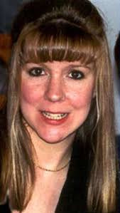 The Disappearance of Audrey Mae