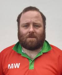 2022 WORLD CRAZY GOLF TEAM CHAMPIONSHIP