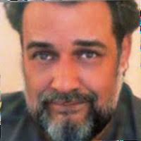 90+ "Fabac" profiles