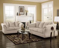 From the latest styles of sectional sofas to durable engineered wood tv stands, ashley homestore combines the latest trends with technology to give you the very best living room furniture. Darcy Stone 75000 By Signature Design By Ashley Royal Furniture Signature Design By Ashley Darcy Stone Dealer