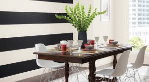 This year's turn toward earthier colors of all types also applies to reds. Dining Room Paint Color Ideas Inspiration Gallery Sherwin Williams
