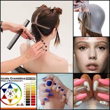 Karaoke 40 20 San Salvador