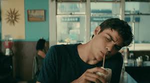 Lana condor hopes to bring some of her deadly class character's toughness to lara jean in the upcoming to all the boys i've loved before sequel. To All The Boys I Ve Loved Before Best Peter Kavinsky