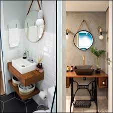 Pin Em Decoracao