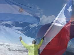 Chile ha vivido una convulsión social sin precedentes en su historia contemporánea, sacudiendo argentina, por otro lado, acaba de celebrar elecciones nacionales y con ellas pautando el retorno del. Cual De Los Dos Paises Es Mejor Para Esquiar Argentina O Chile Lugares De Nieve