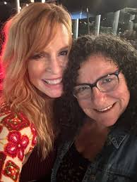 Another fun Crimson Coil gig at The Landings! We celebrated our dear  friend's birthday Mike Wienandt …how did I not get a picture?? Love this  band! Thank you to all who came