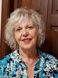 Marilyn Moppin Obituary