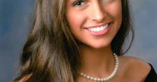 Apple Blossom Maids of the Court announced