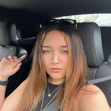 HAWK ISLAND SNOW TUBING HILL OPEN THIS WEEKEND!** Online ticket sales open  TODAY at 3pm for the whole season! Buy online at pk.ingham.org Thanks so  much for your patience