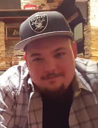 Obituary information for Andrew "Andy" David Blake