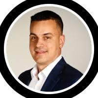 90+ "Dan Butt" profiles