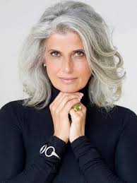 My Favourite Things . . .