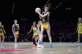 The league is organised by england netball and while the majority of teams are based in england, it also features teams from wales and scotland. Vitality Netball Superleague 2021 Vitality Netball Superleague Signing Window Explained
