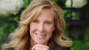 Bob Salas, founder of Bob's Burgers, is celebrating 60 years in  Albuquerque: 'Family first, business second'