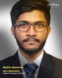 Digital Marketing Course in Navi Mumbai (Vashi)