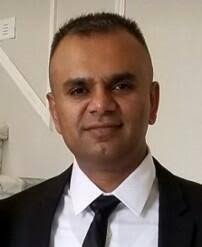 T-Mobile Public Safety Connectivity Series