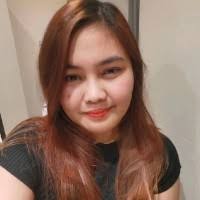 100+ Profile mit dem Suchbegriff „Masangcay“