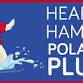 Polar Bear Plunge – Heart of the Hamptons event image