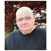 Brust Family Obituaries