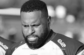 Kawana Dolphins player retirement announcement