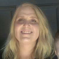 700+ "Cynthia Cooper" profiles