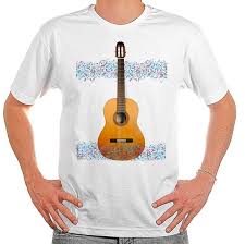 Camiseta Samba Adoniran Barbosa Cartola Violao No Elo7 Moby Dick Cfcd19