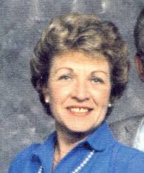 Irene Miller Obituary