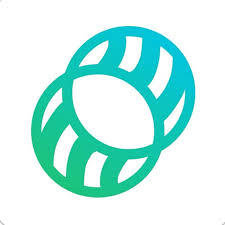 Deco | AI-powered property toolkit (@trydeco.ai) • Instagram photos and  videos