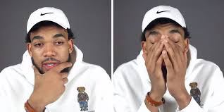The timberwolves made the announcement on twitter on monday through a towns family spokesperson. Video Karl Anthony Towns Mom Hospitalized With Coronavirus Insider